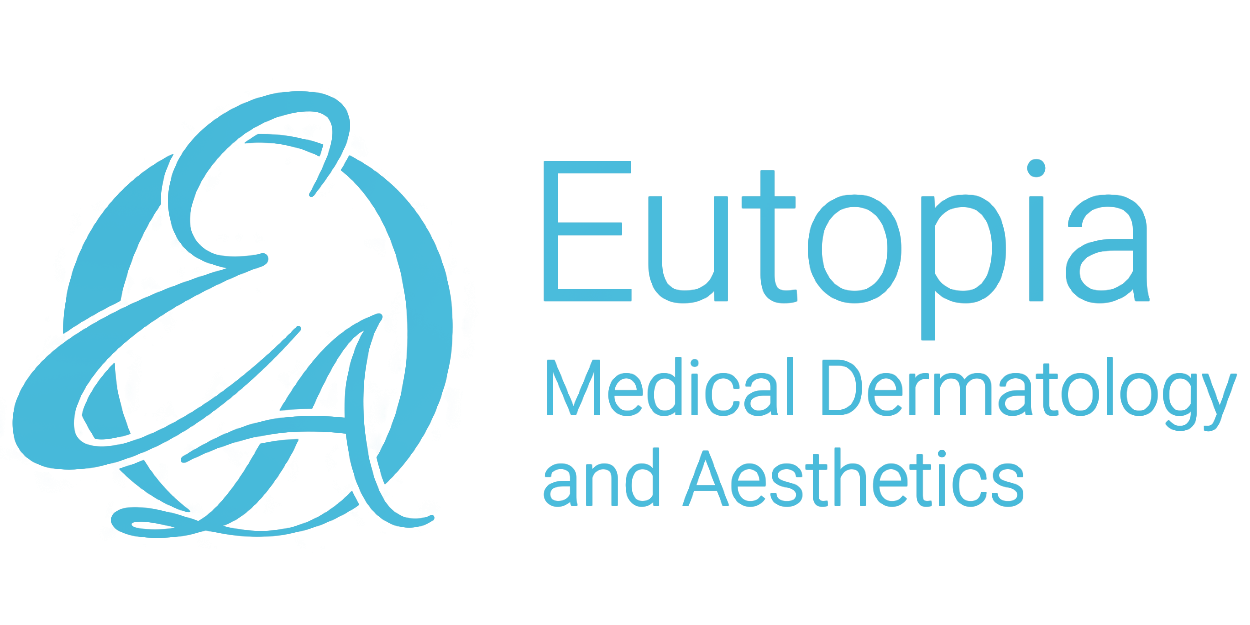 Eutopia Medical Dermatology & Aesthetics